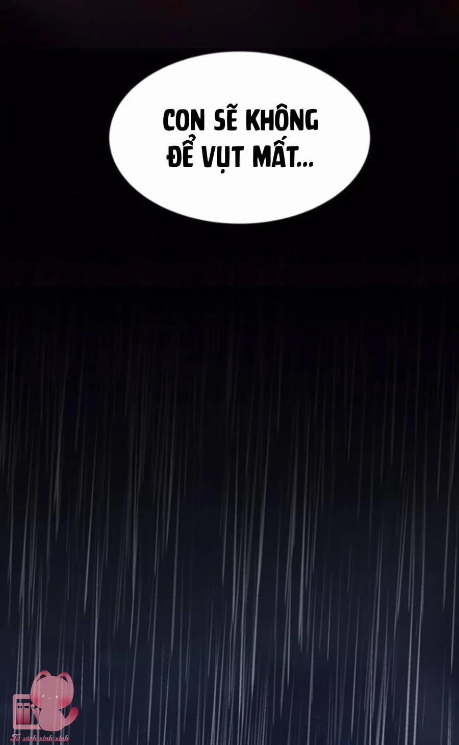 Cạm Bẫy 145 trang 101