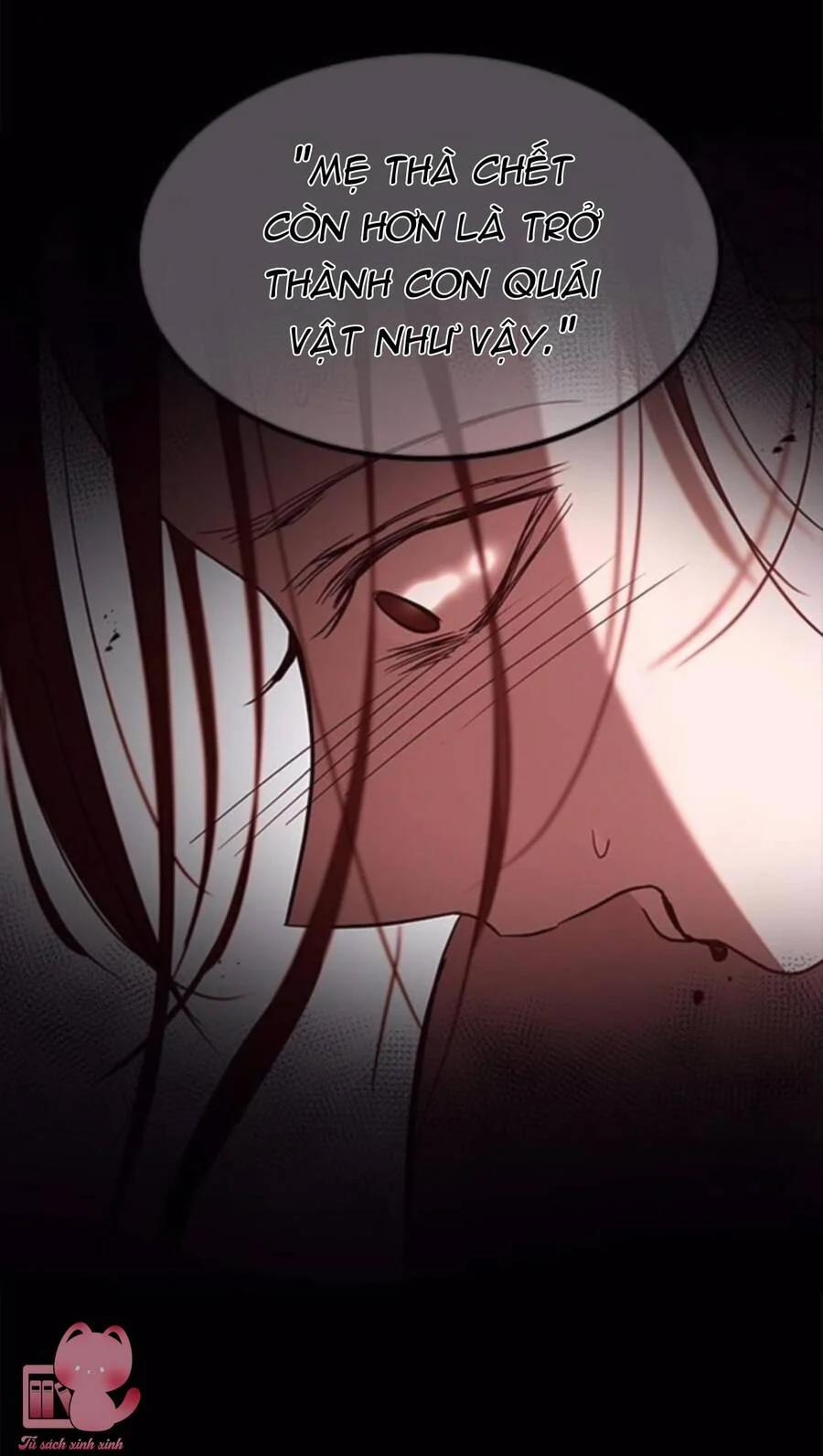 Cạm Bẫy 145 trang 103