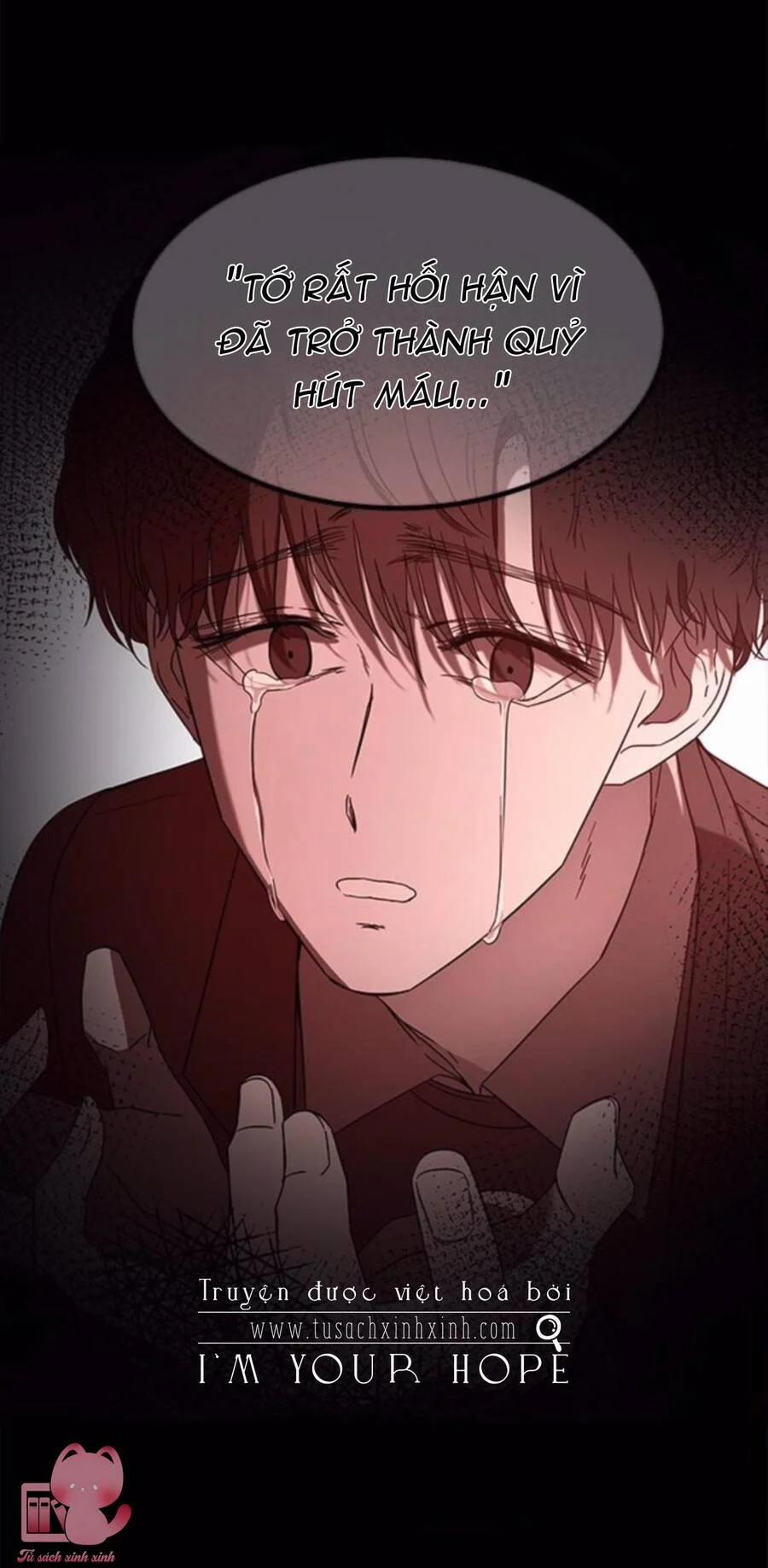 Cạm Bẫy 145 trang 105