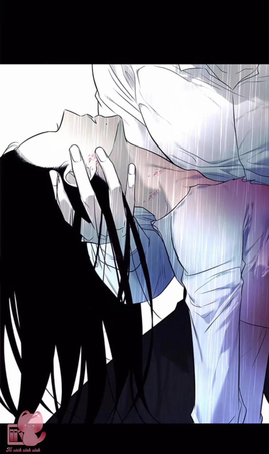 Cạm Bẫy 145 trang 106