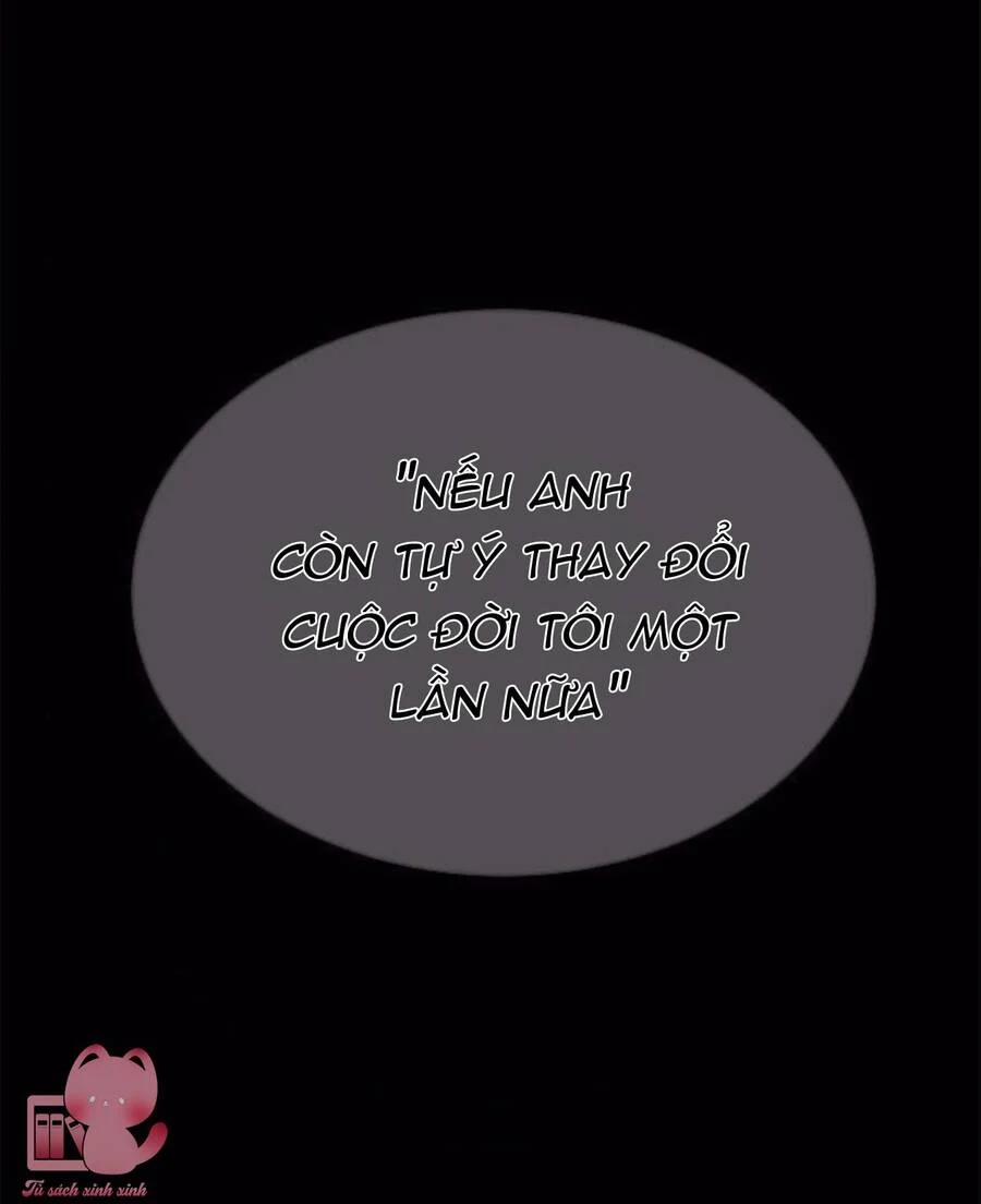 Cạm Bẫy 145 trang 107