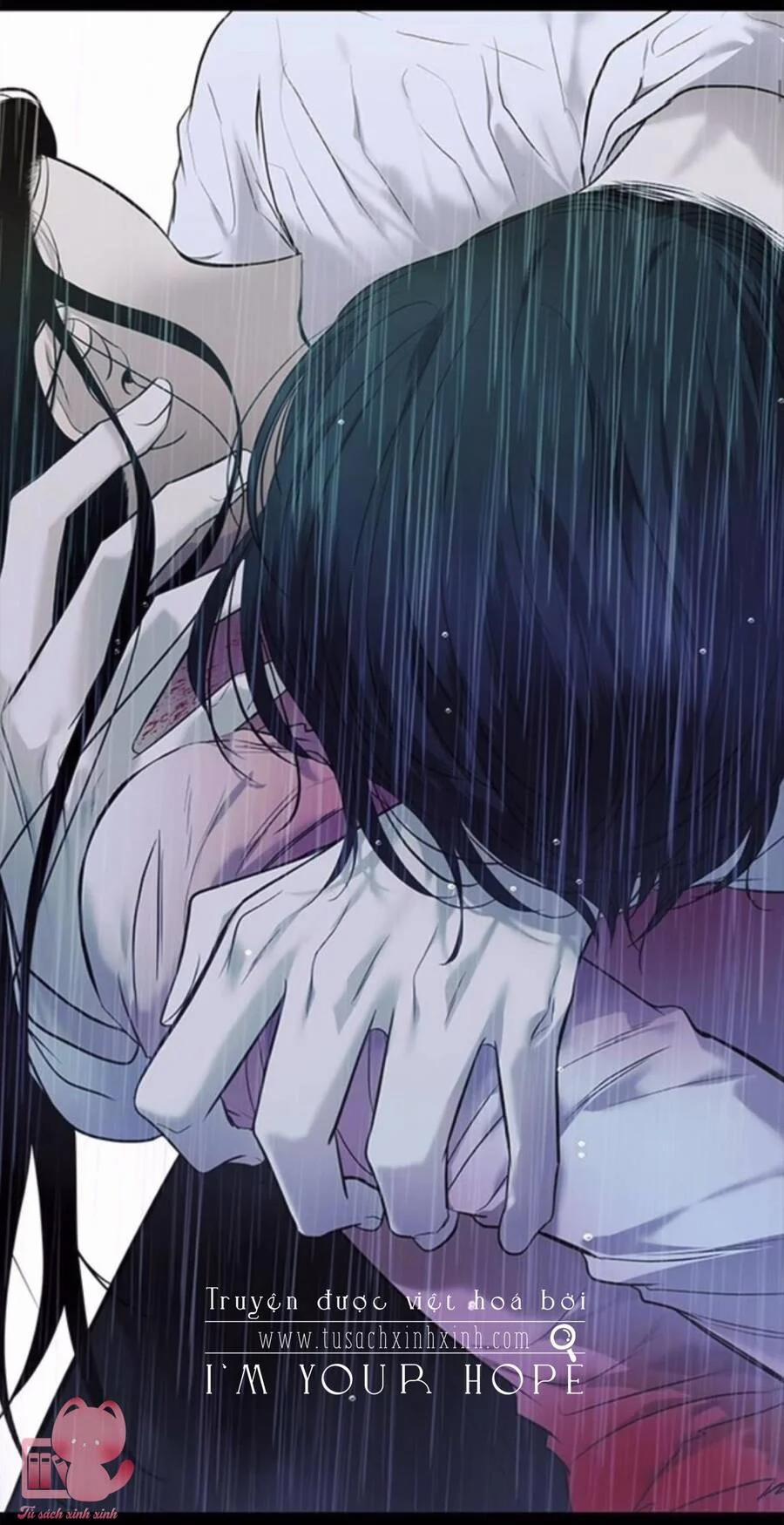 Cạm Bẫy 145 trang 108