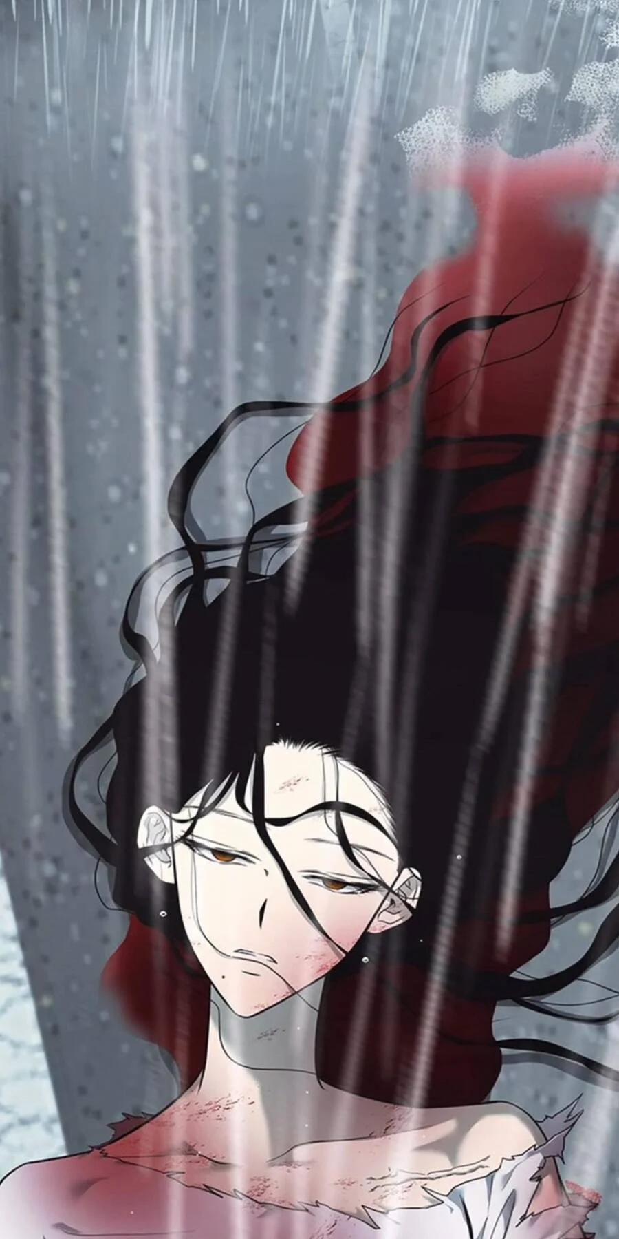 Cạm Bẫy 145 trang 11