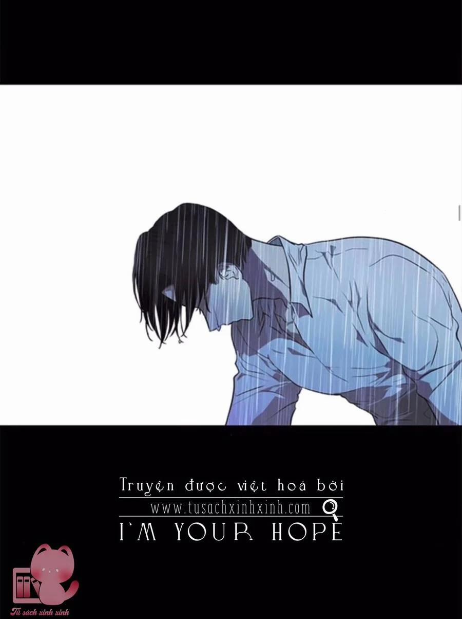 Cạm Bẫy 145 trang 111