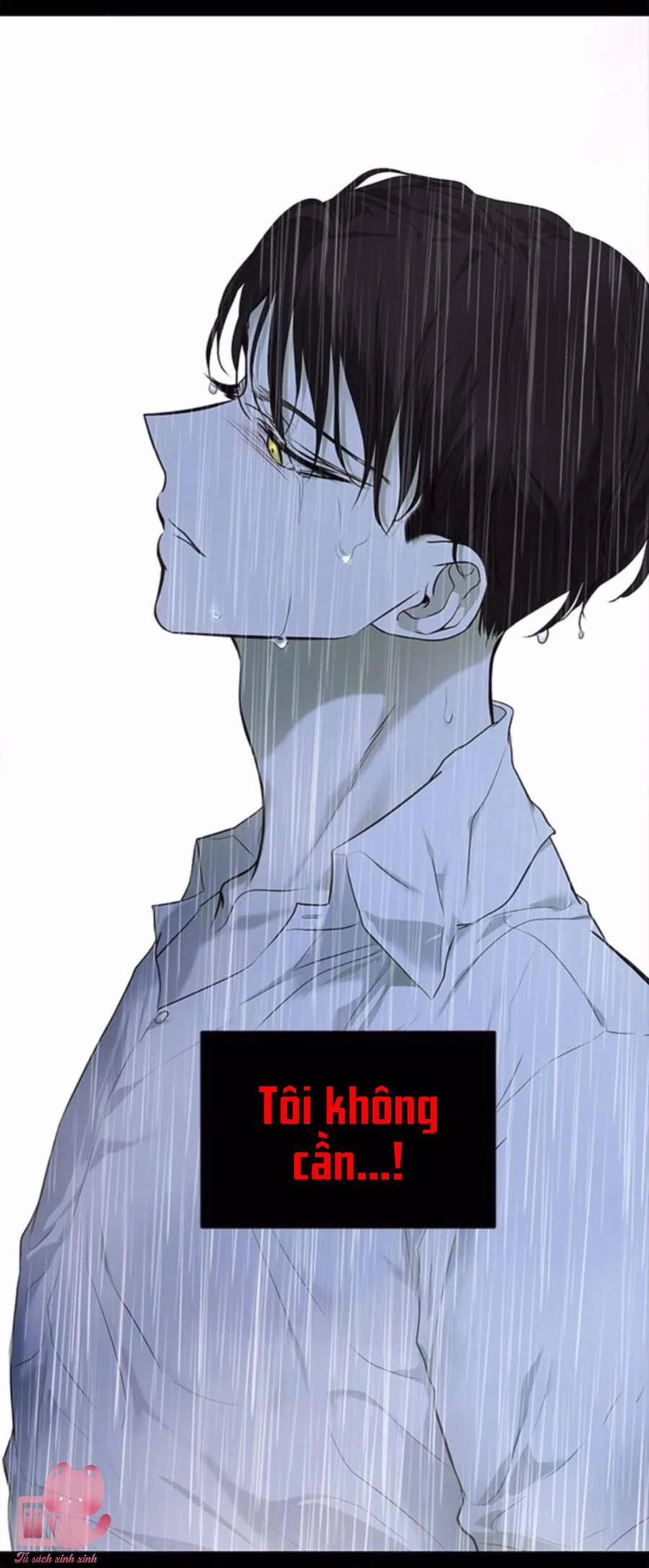 Cạm Bẫy 145 trang 112