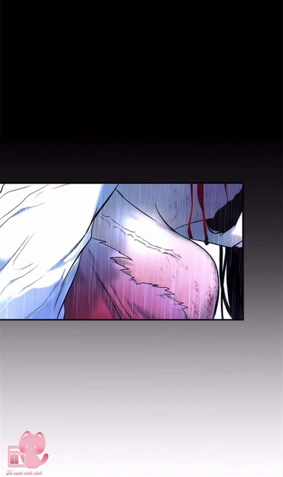 Cạm Bẫy 145 trang 116