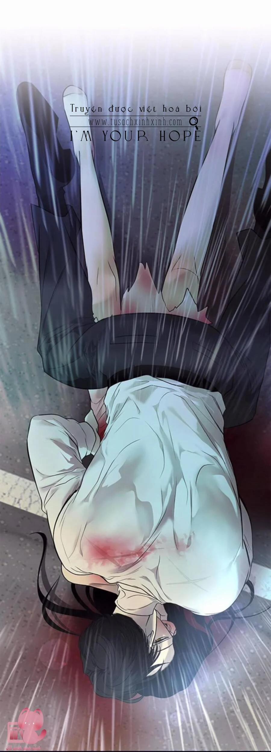 Cạm Bẫy 145 trang 118