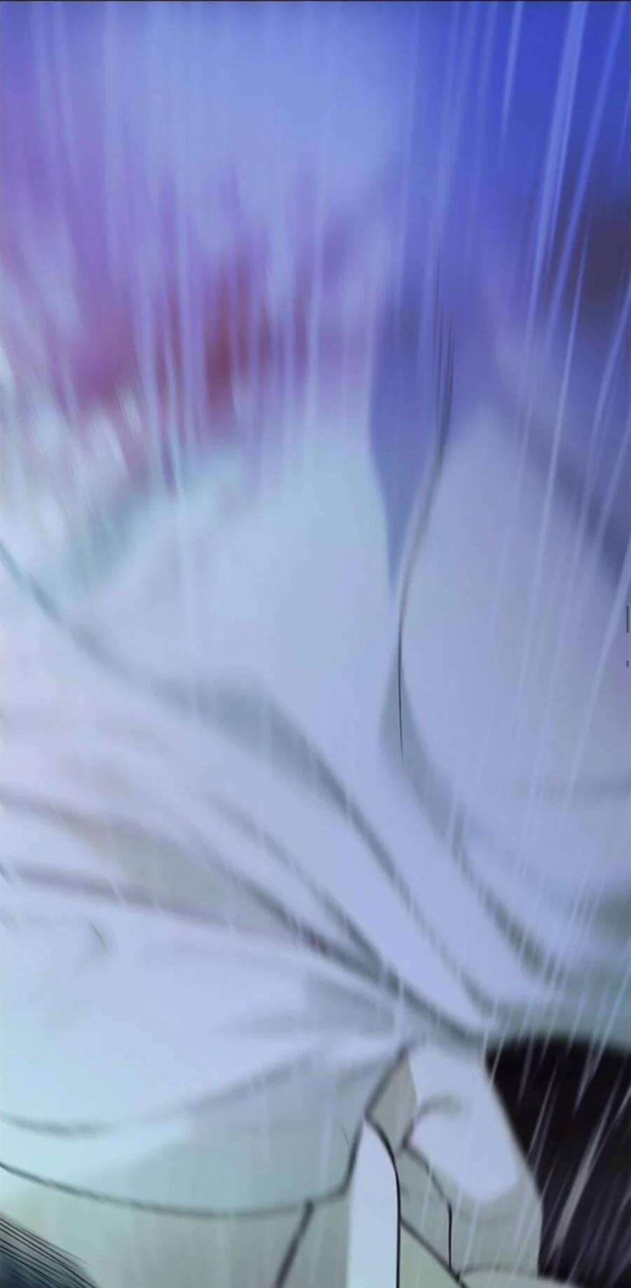 Cạm Bẫy 145 trang 119