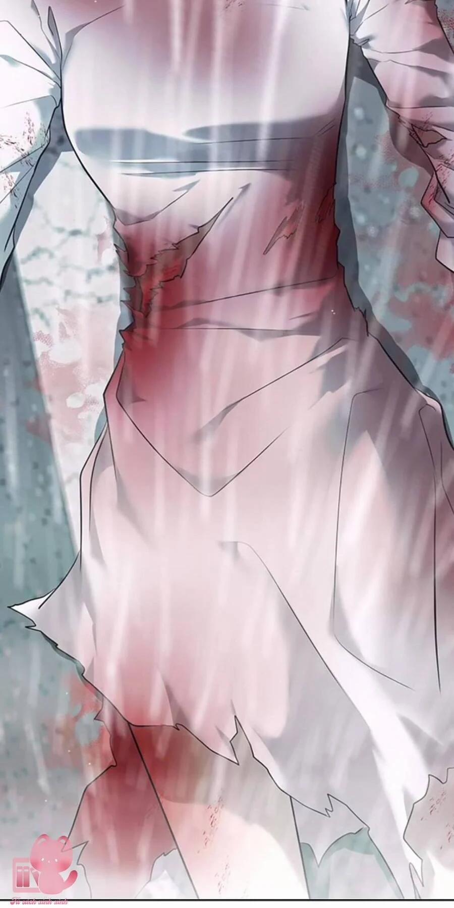 Cạm Bẫy 145 trang 12