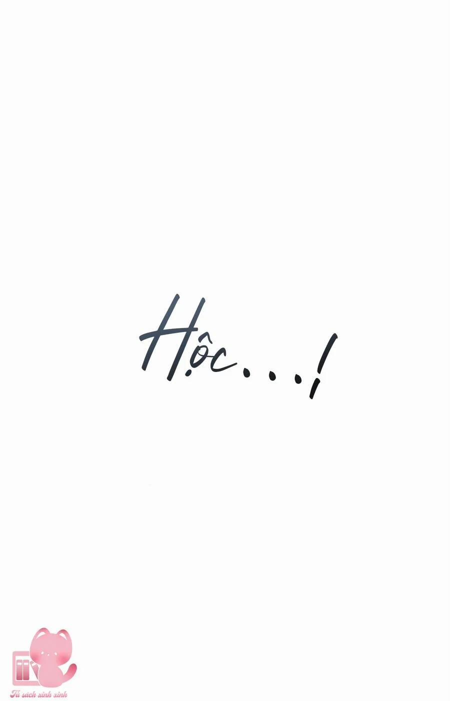 Cạm Bẫy 145 trang 121