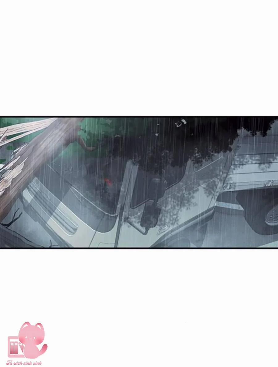 Cạm Bẫy 145 trang 13