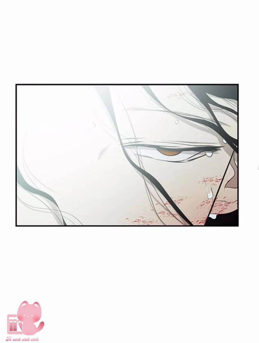 Cạm Bẫy 145 trang 14