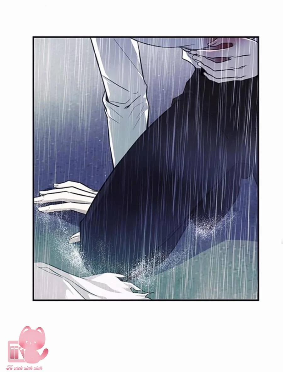 Cạm Bẫy 145 trang 18