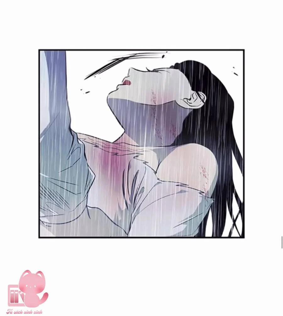 Cạm Bẫy 145 trang 21