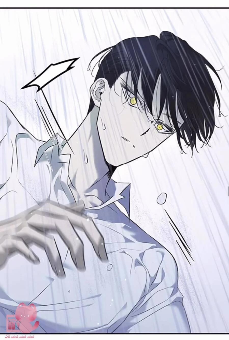 Cạm Bẫy 145 trang 22