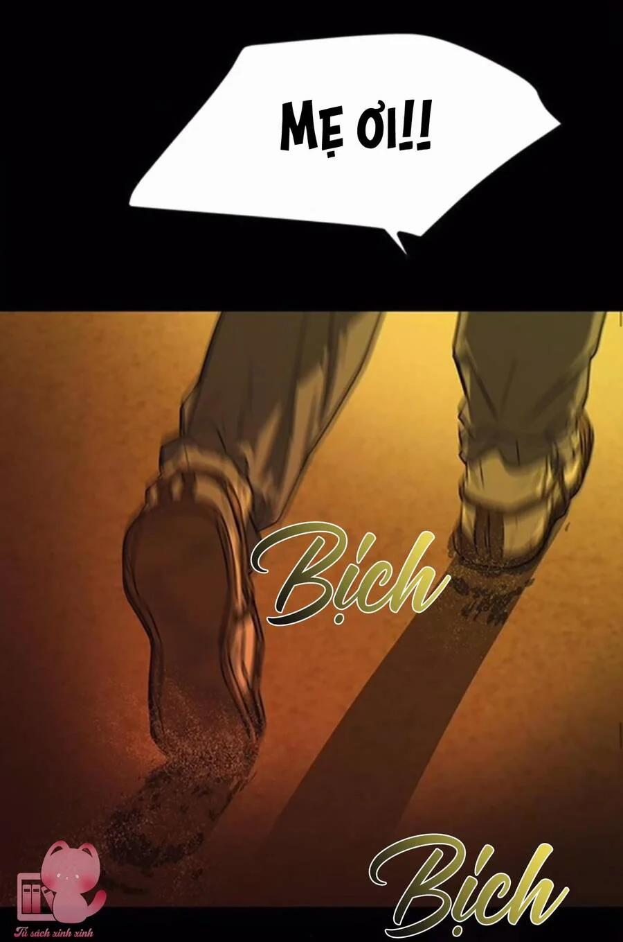 Cạm Bẫy 145 trang 33