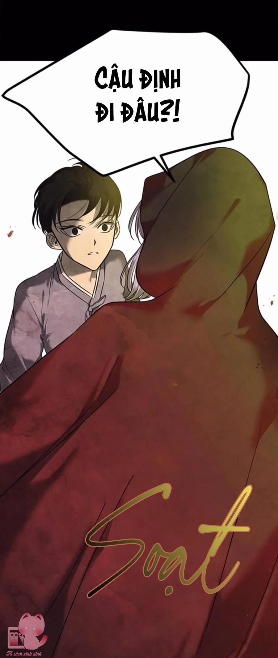 Cạm Bẫy 145 trang 34