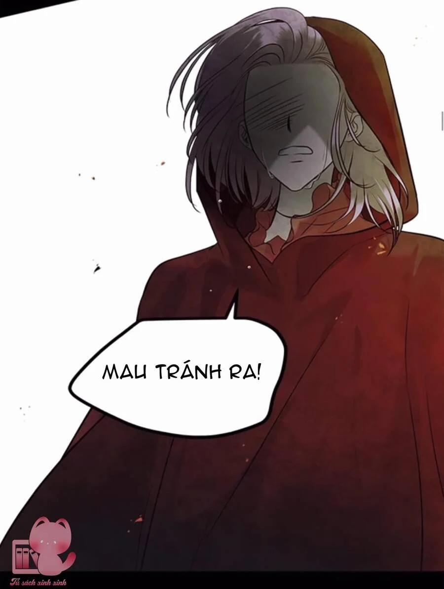 Cạm Bẫy 145 trang 36