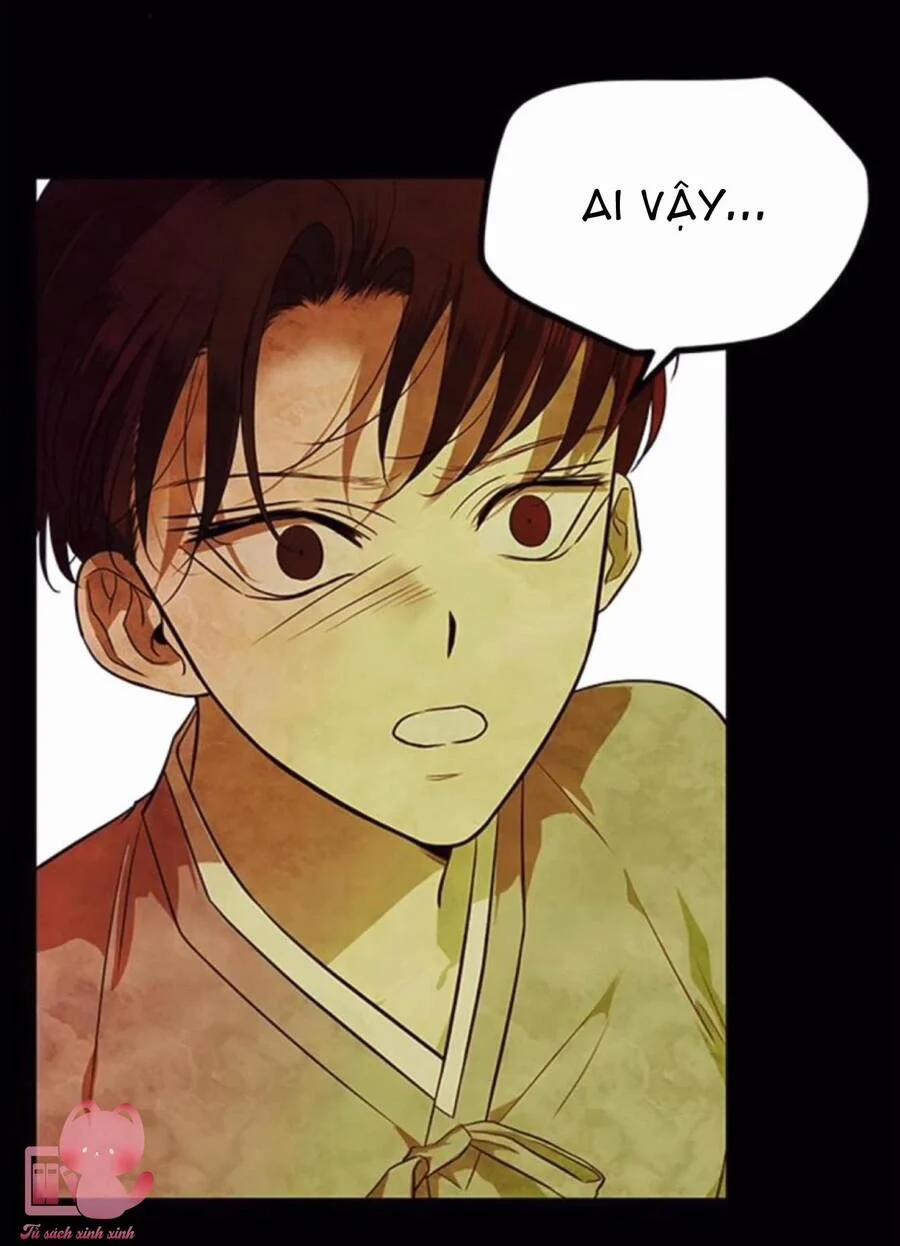 Cạm Bẫy 145 trang 37