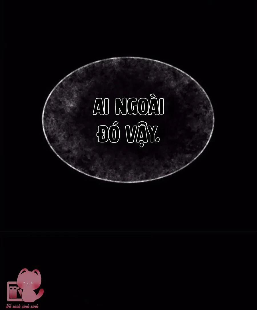 Cạm Bẫy 145 trang 38