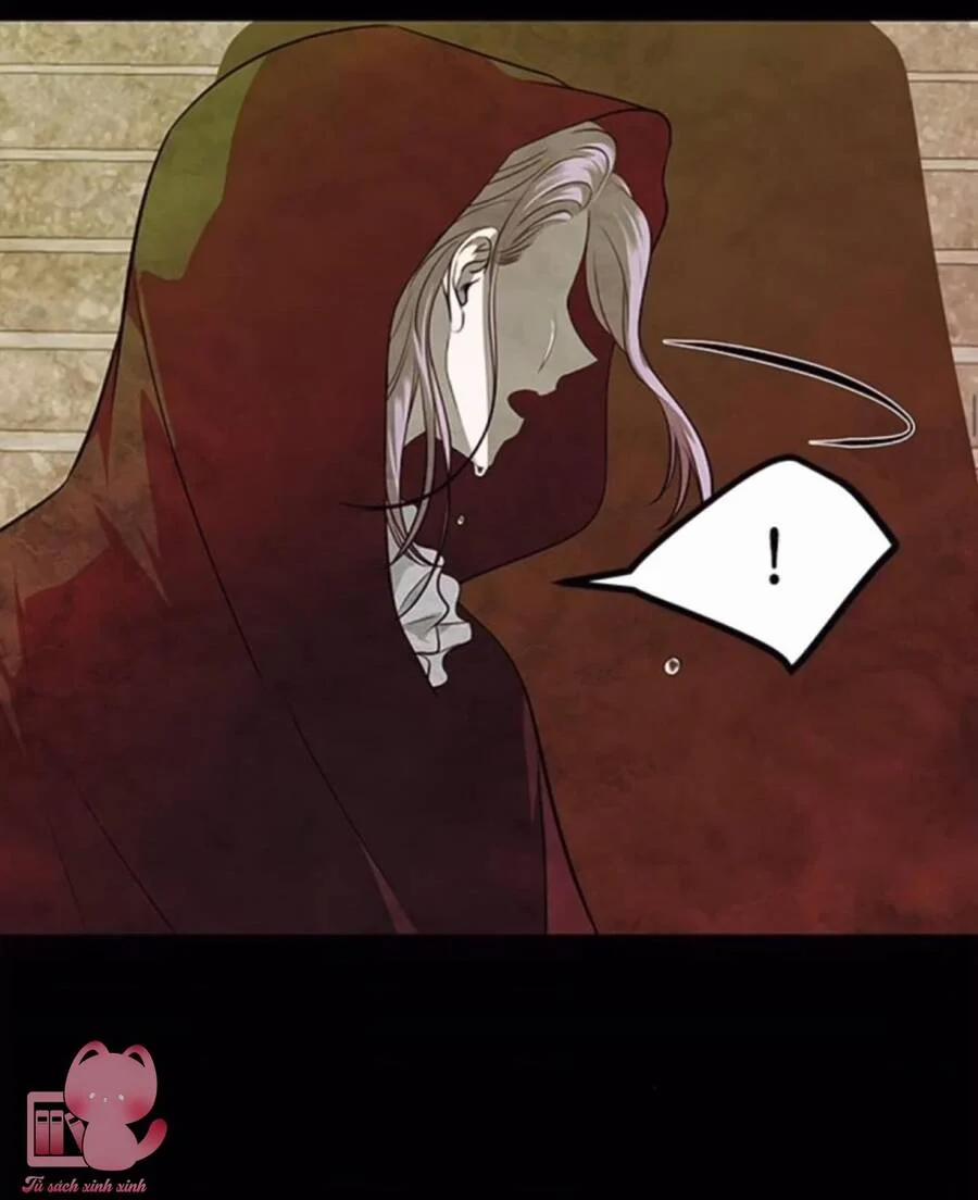 Cạm Bẫy 145 trang 39