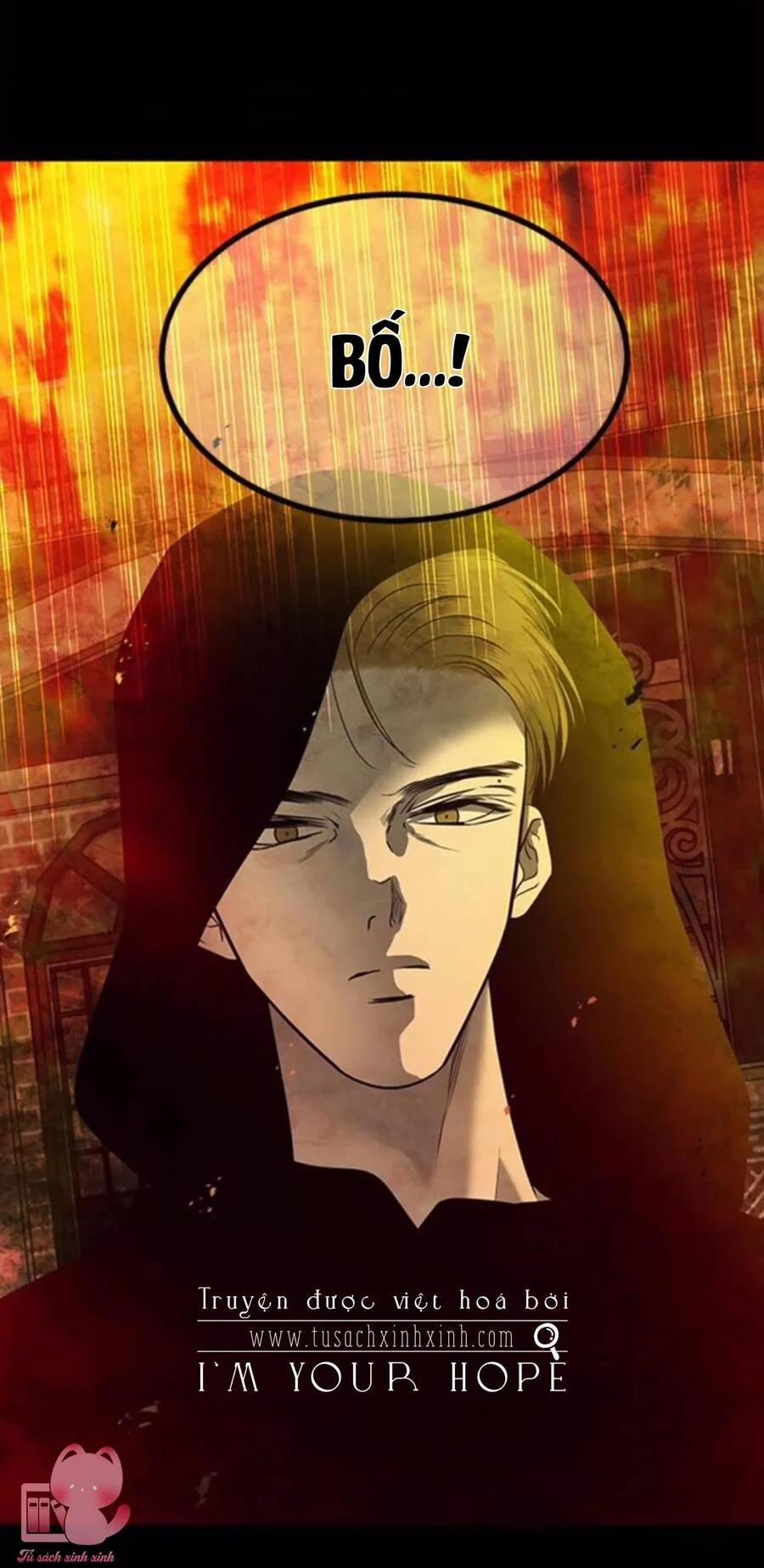 Cạm Bẫy 145 trang 40