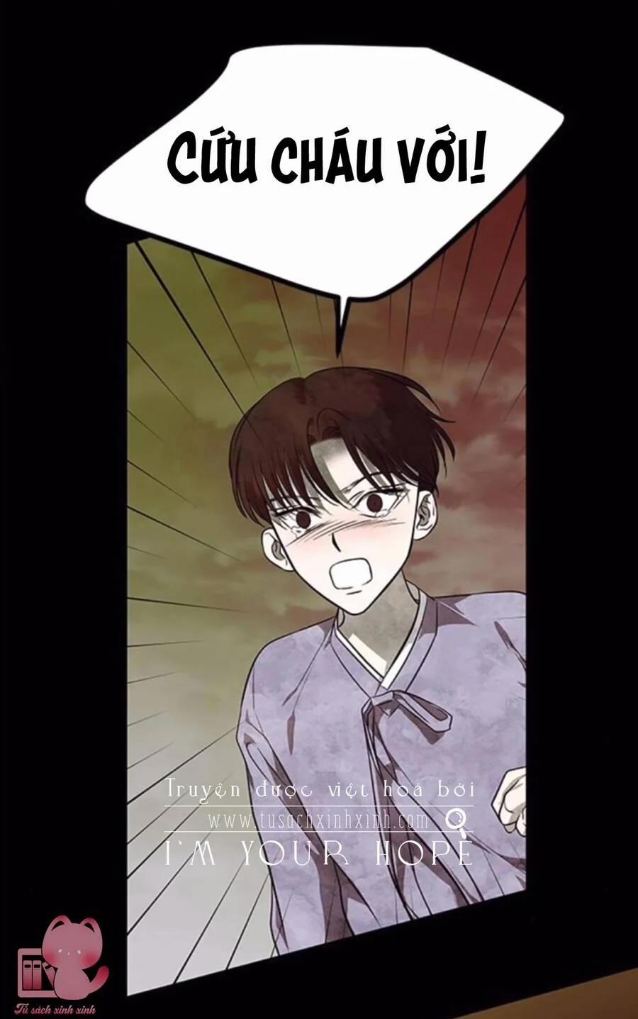 Cạm Bẫy 145 trang 43