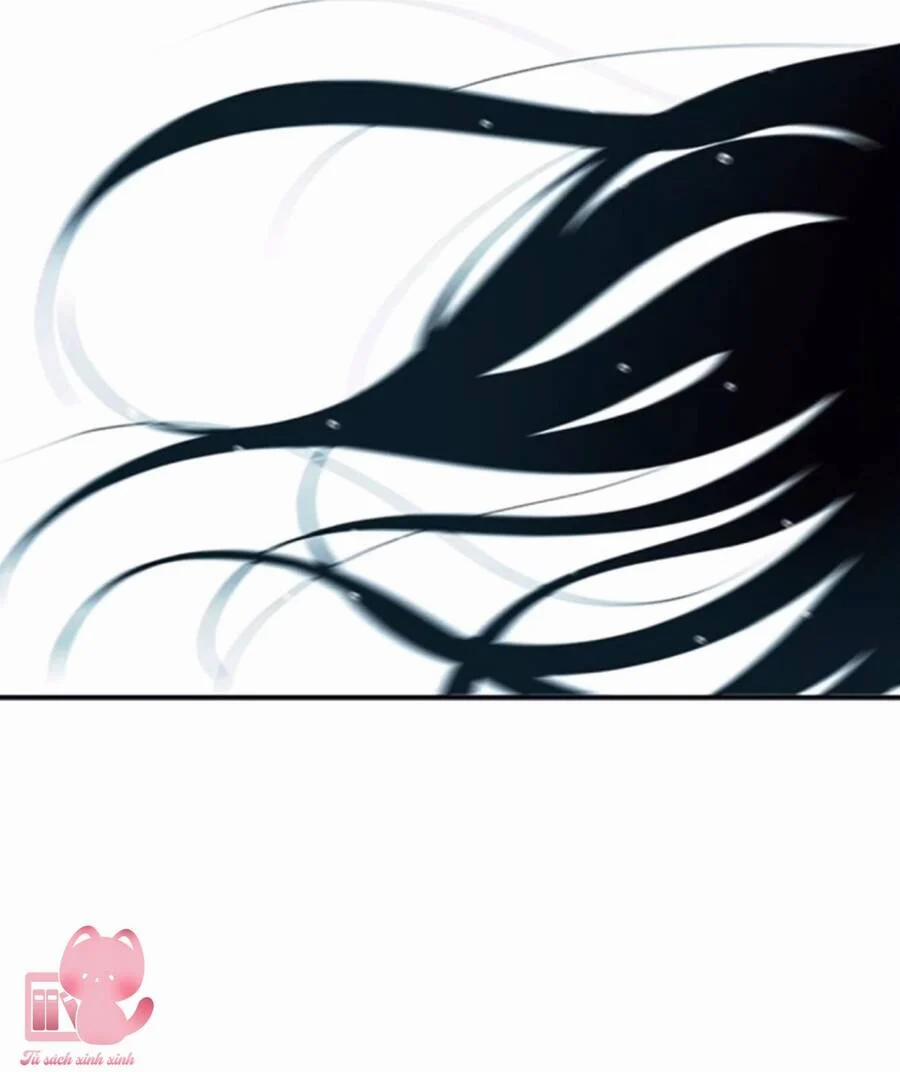 Cạm Bẫy 145 trang 5