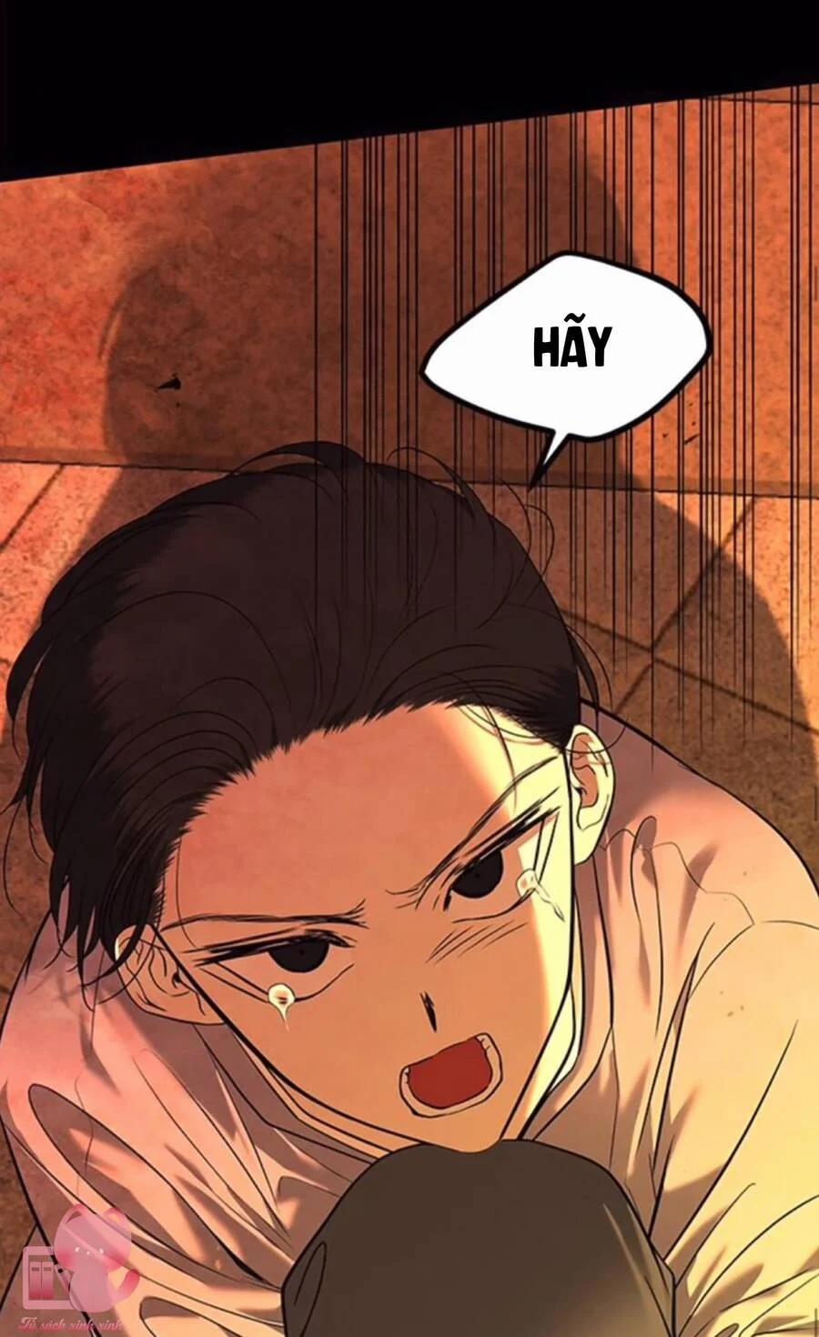 Cạm Bẫy 145 trang 52
