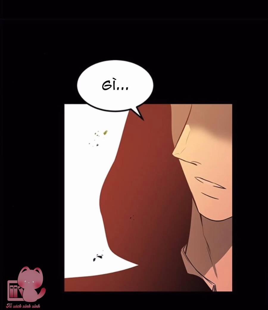 Cạm Bẫy 145 trang 54