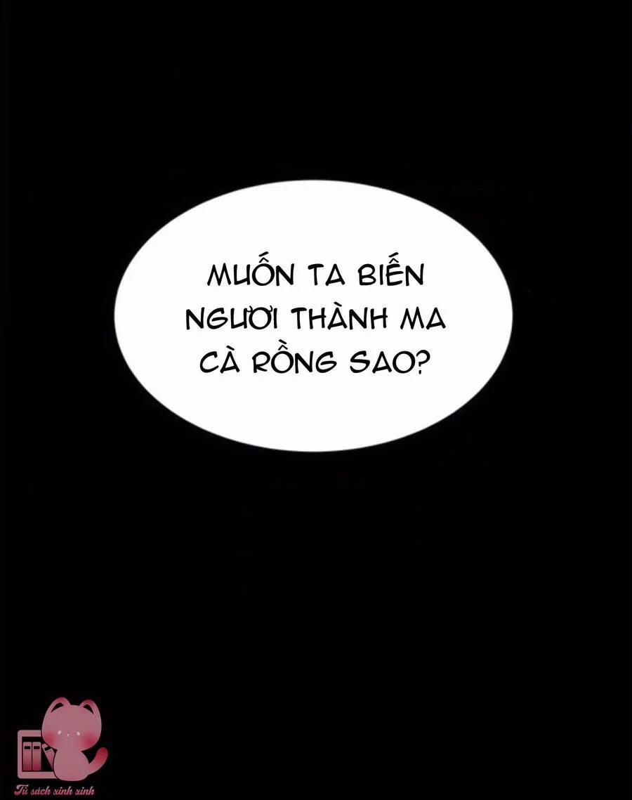 Cạm Bẫy 145 trang 55