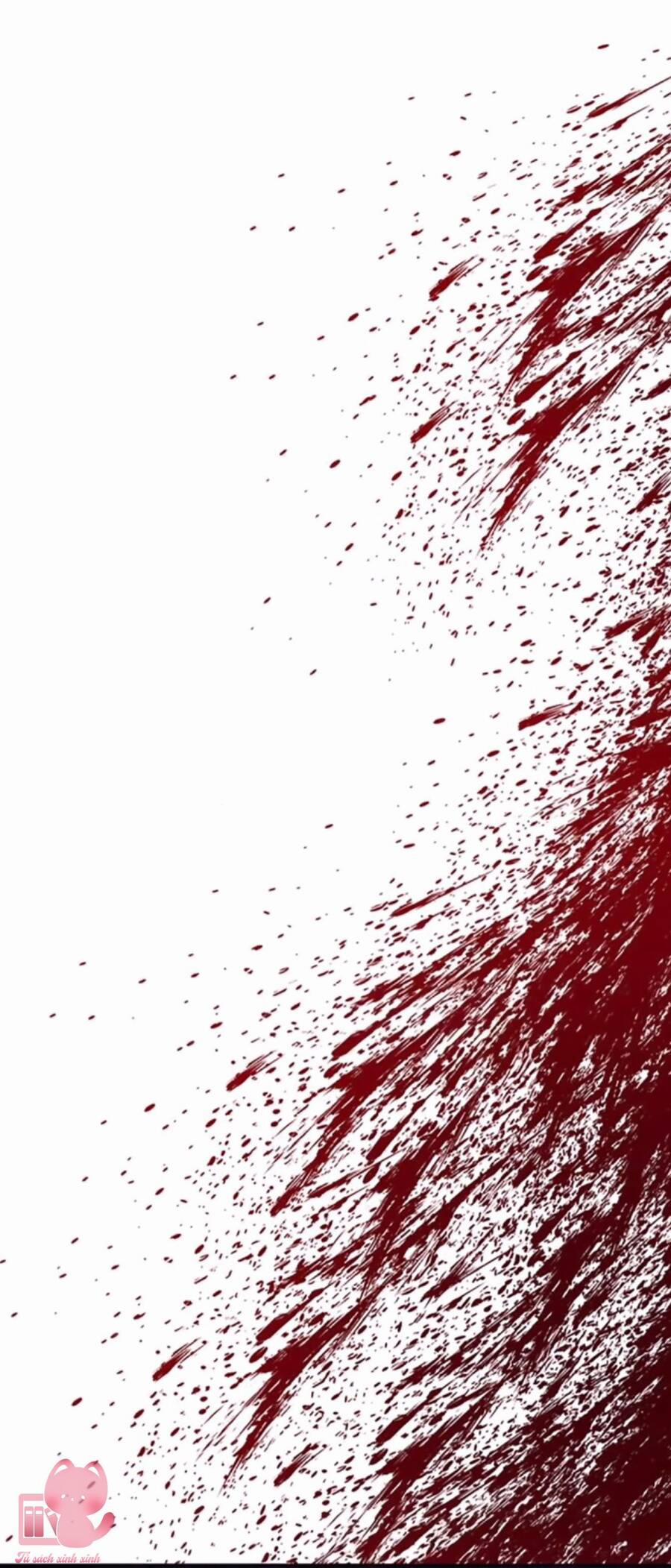 Cạm Bẫy 145 trang 6