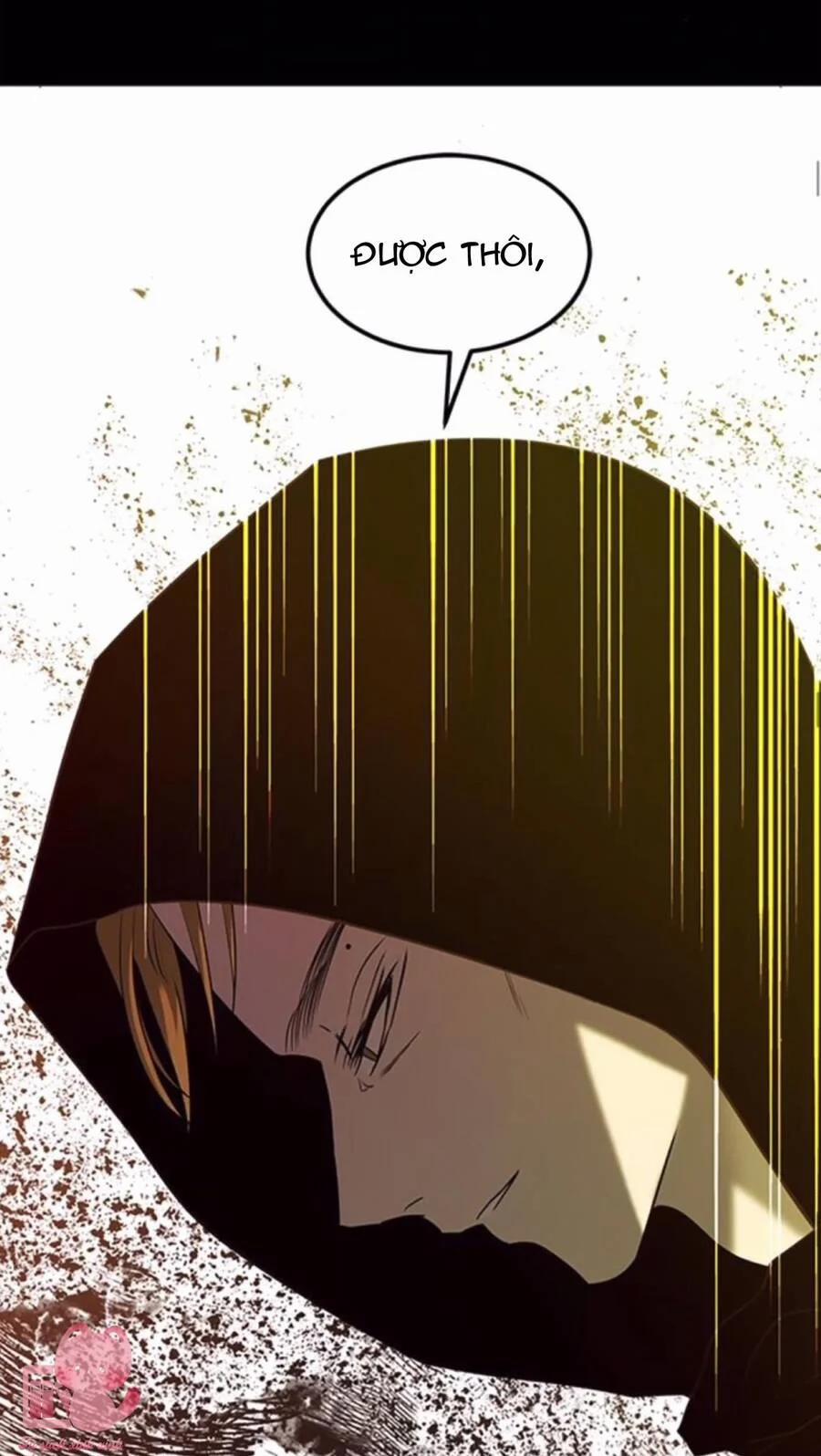 Cạm Bẫy 145 trang 61