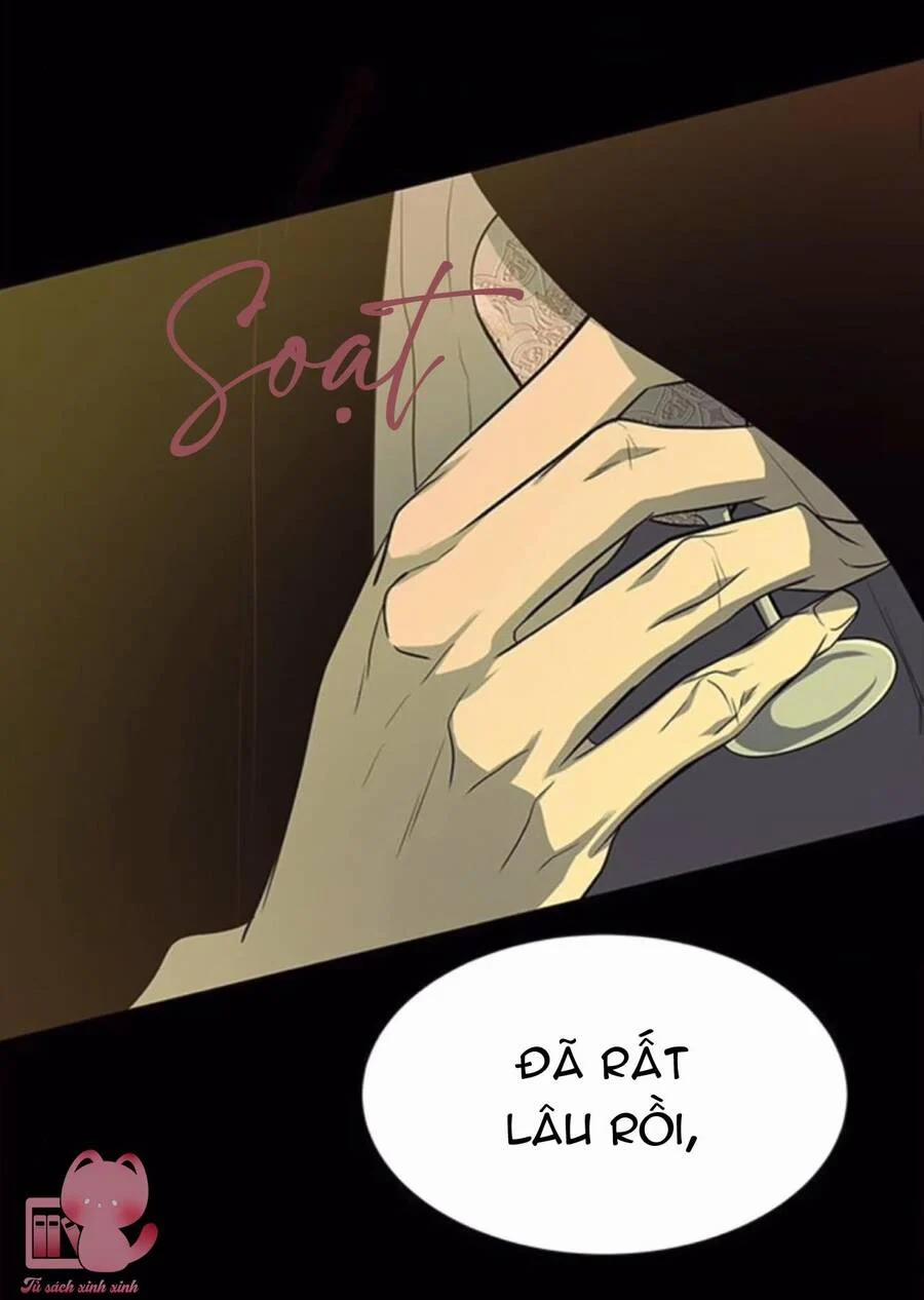 Cạm Bẫy 145 trang 63