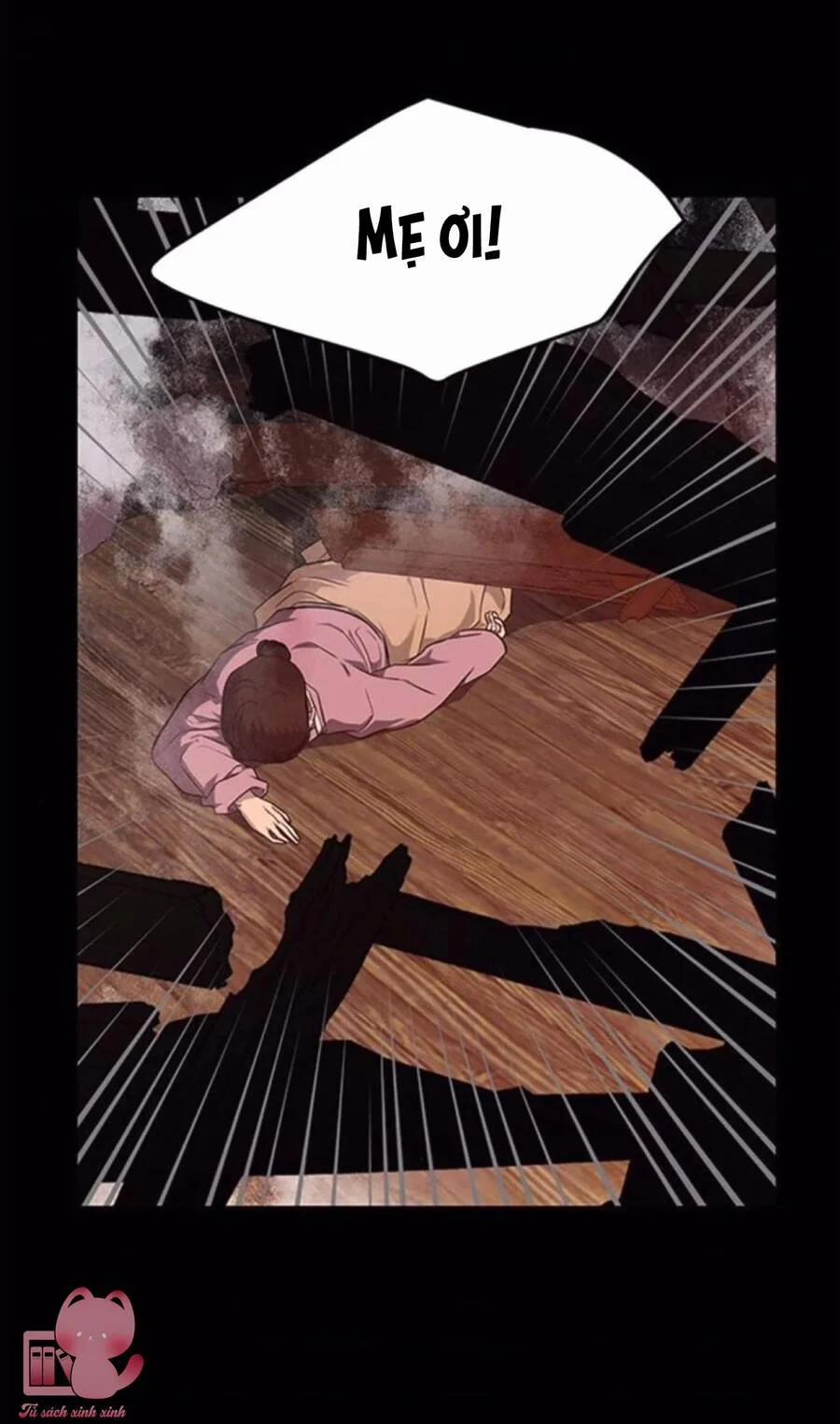 Cạm Bẫy 145 trang 70