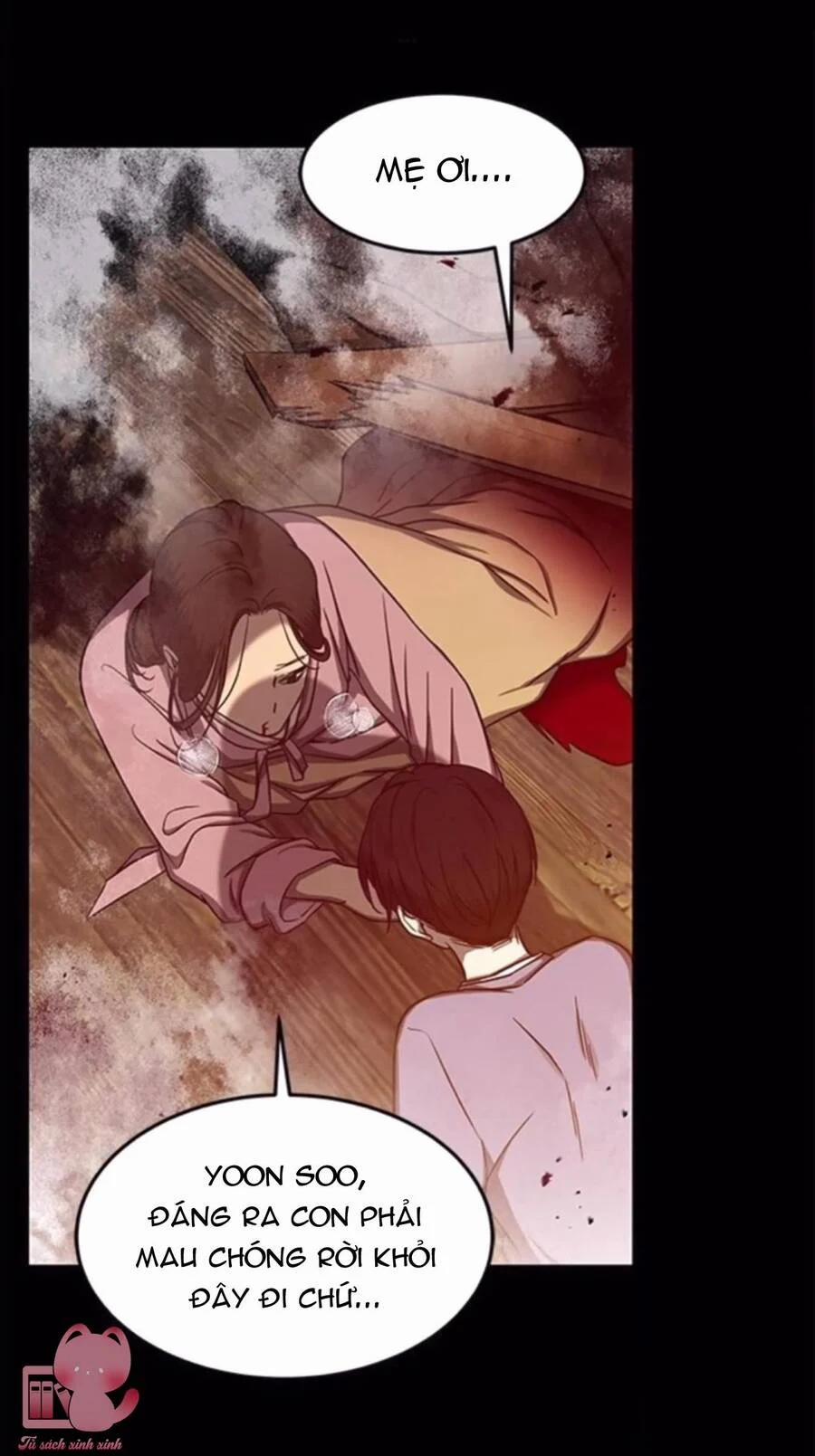 Cạm Bẫy 145 trang 72