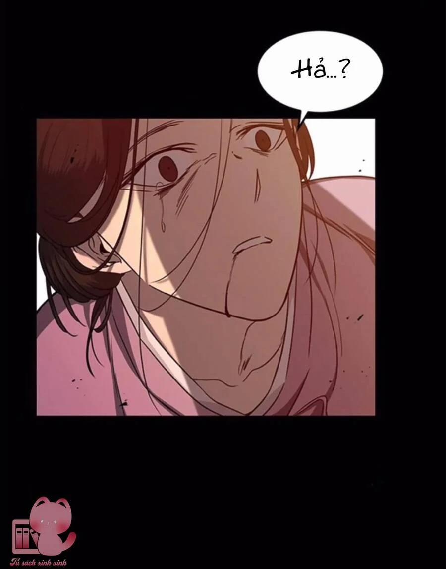 Cạm Bẫy 145 trang 76