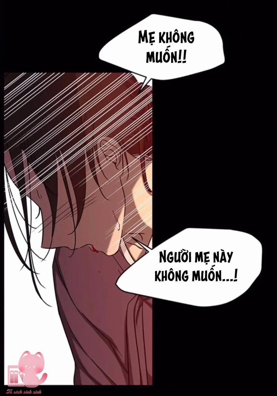 Cạm Bẫy 145 trang 78