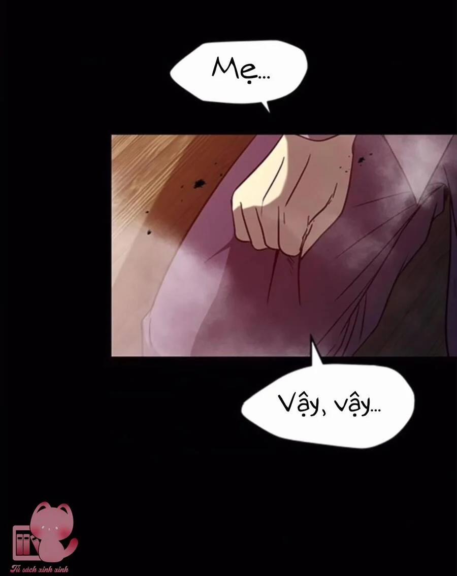 Cạm Bẫy 145 trang 81