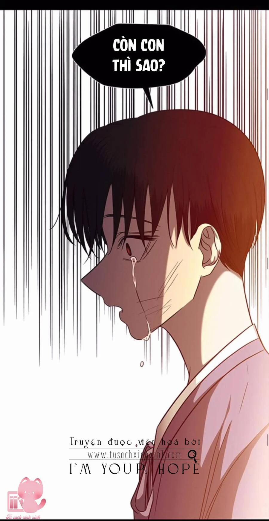 Cạm Bẫy 145 trang 82