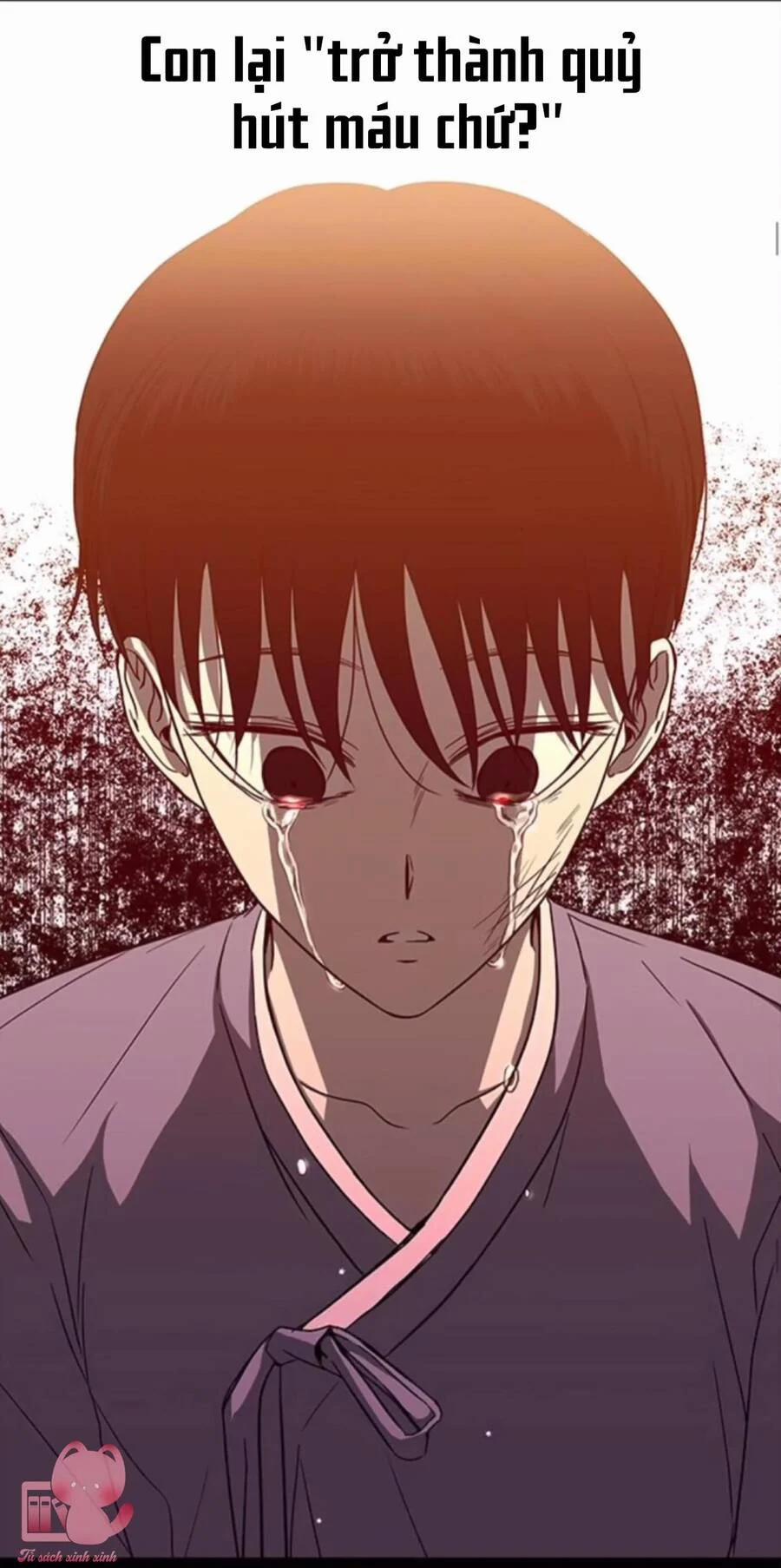 Cạm Bẫy 145 trang 84