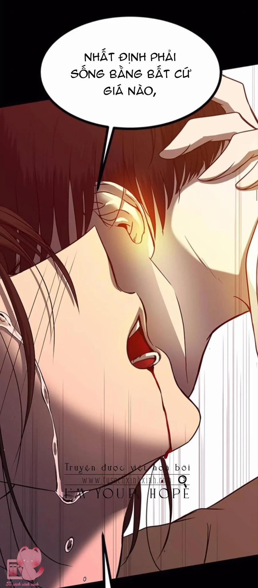 Cạm Bẫy 145 trang 89