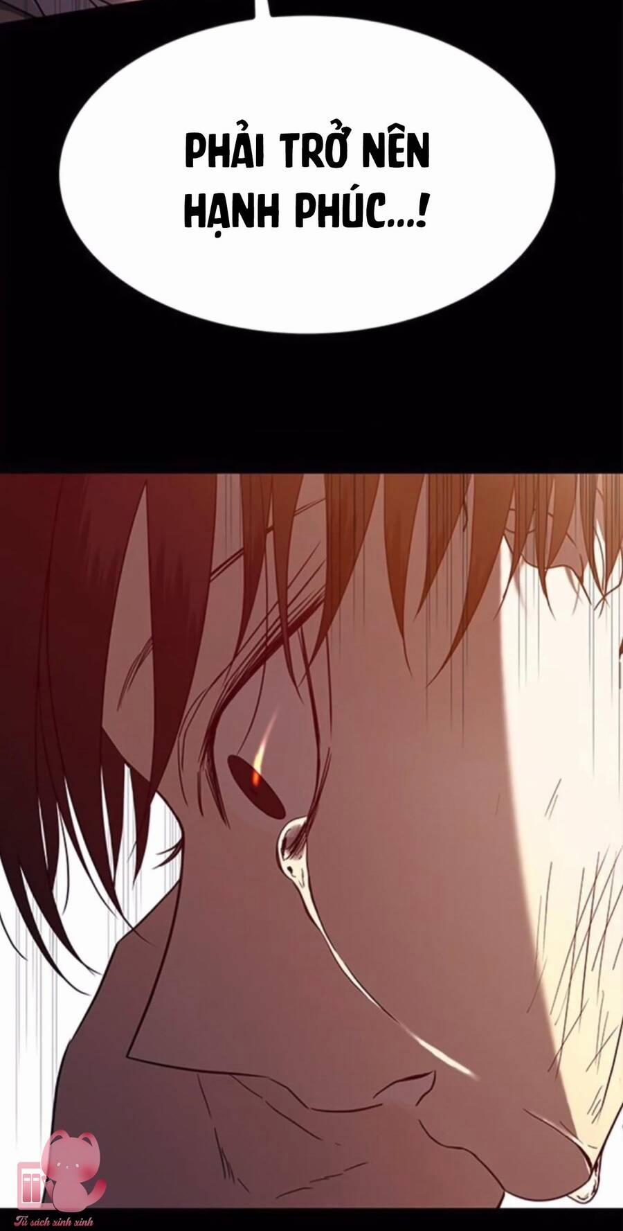 Cạm Bẫy 145 trang 90