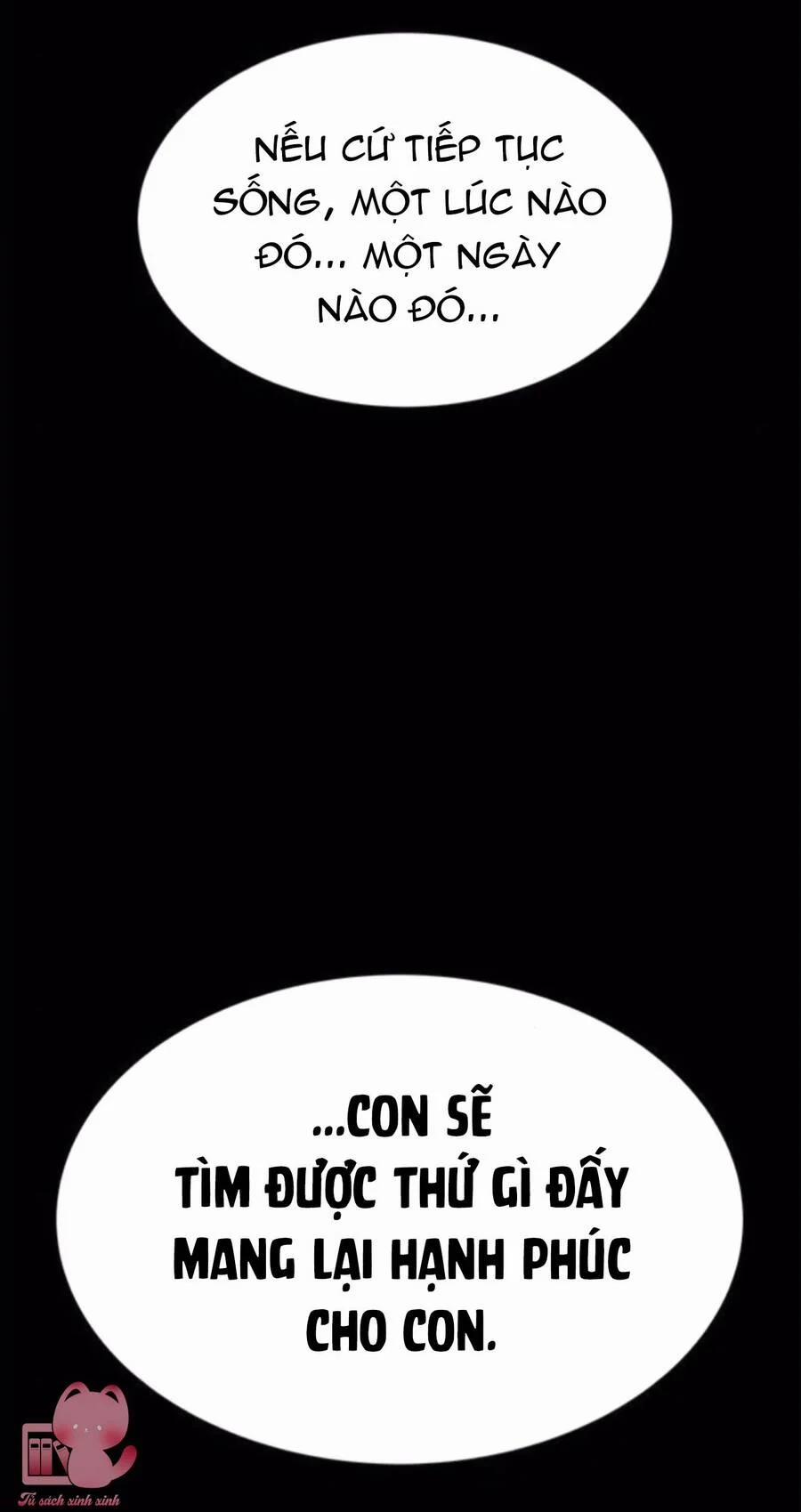 Cạm Bẫy 145 trang 92