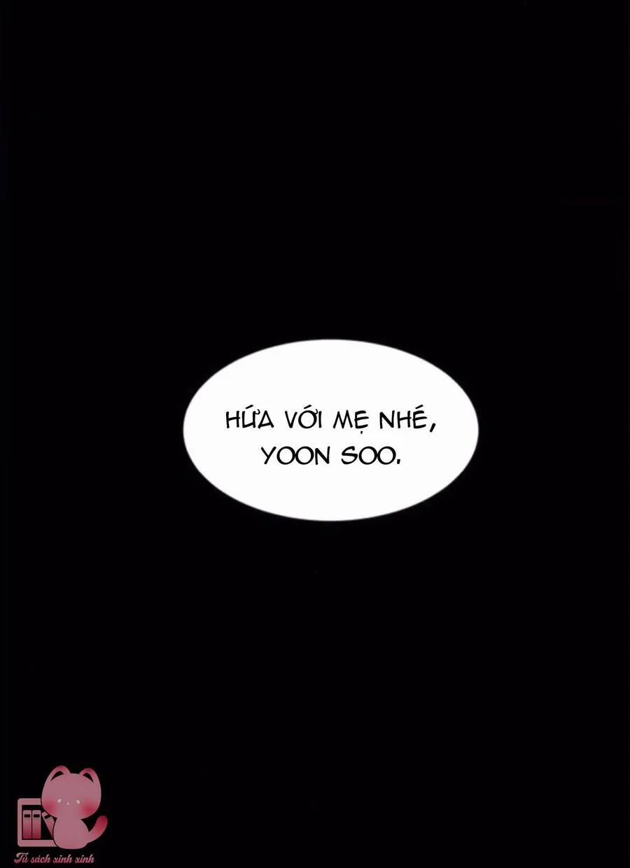 Cạm Bẫy 145 trang 96