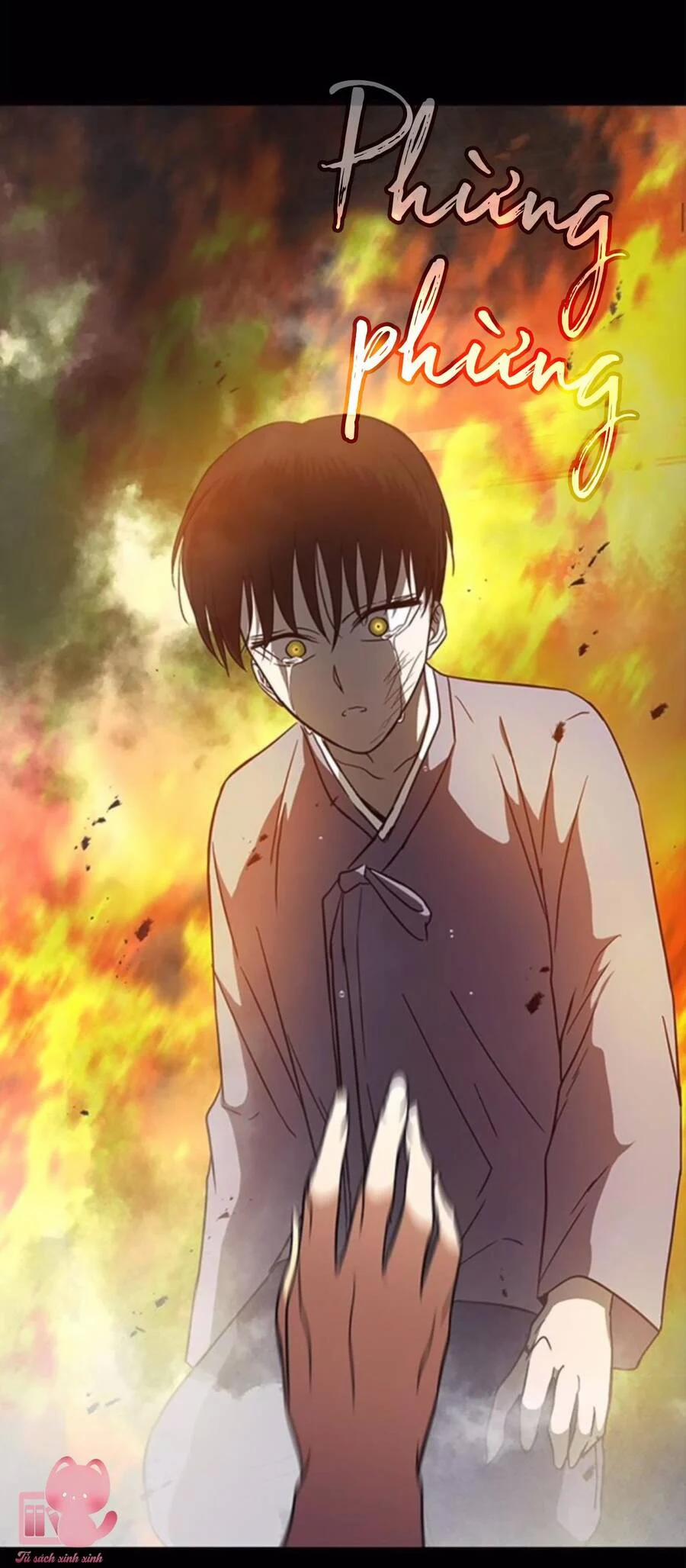 Cạm Bẫy 145 trang 97