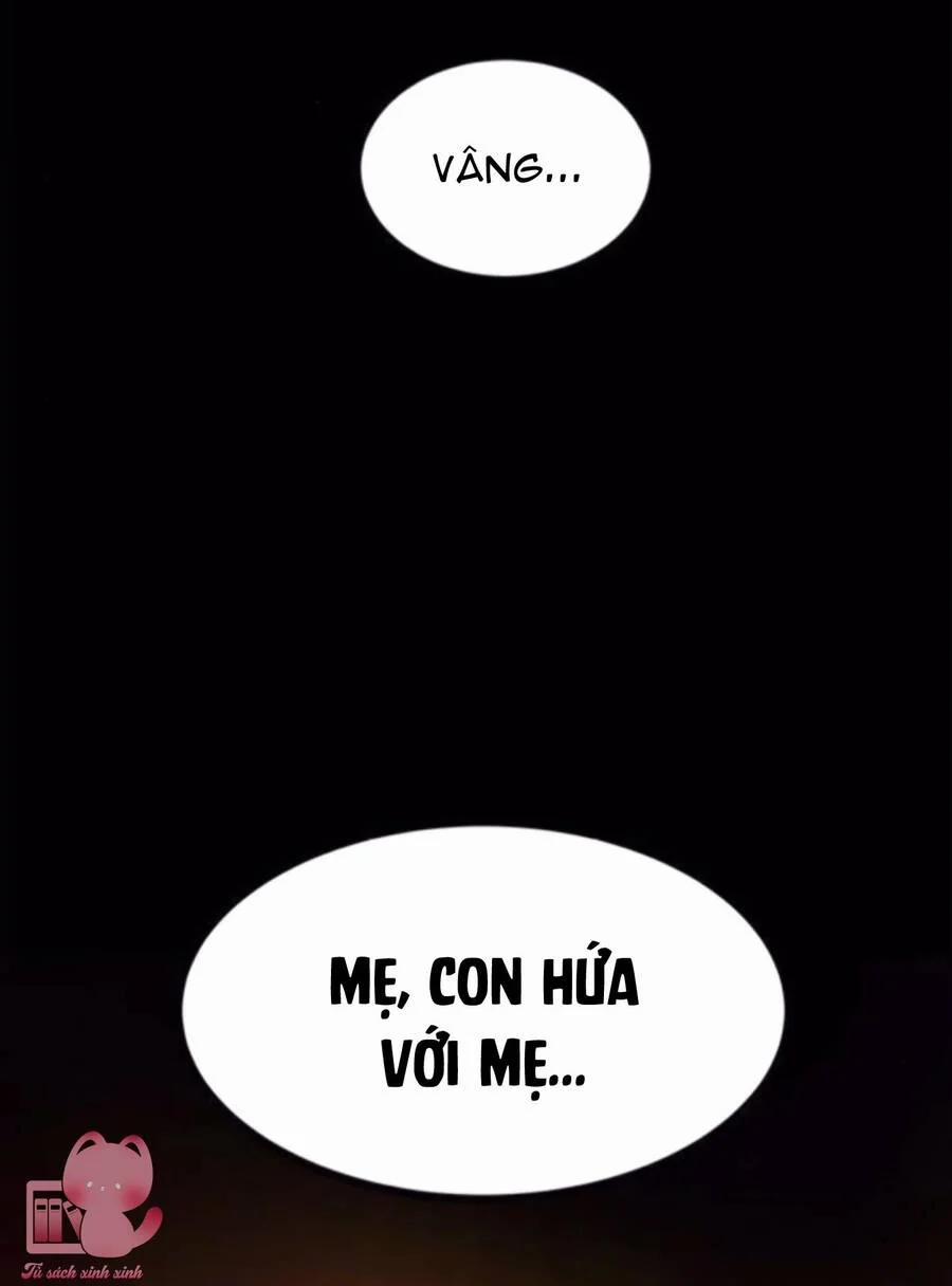 Cạm Bẫy 145 trang 99