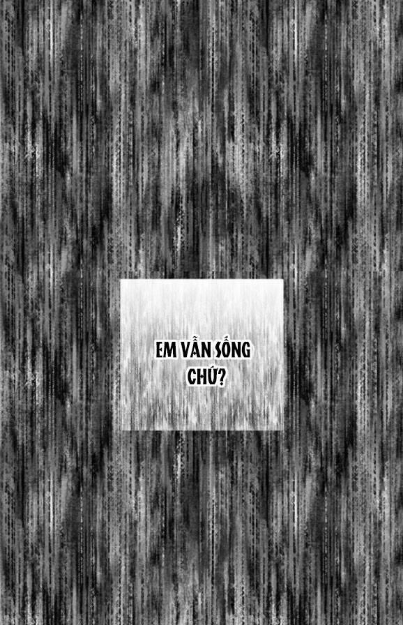 Cạm Bẫy 146.1 trang 11