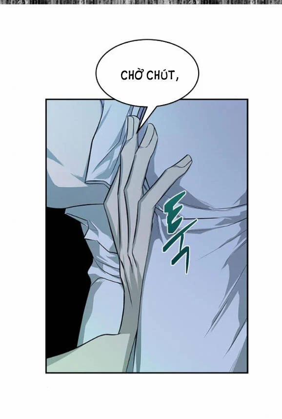 Cạm Bẫy 146.1 trang 12