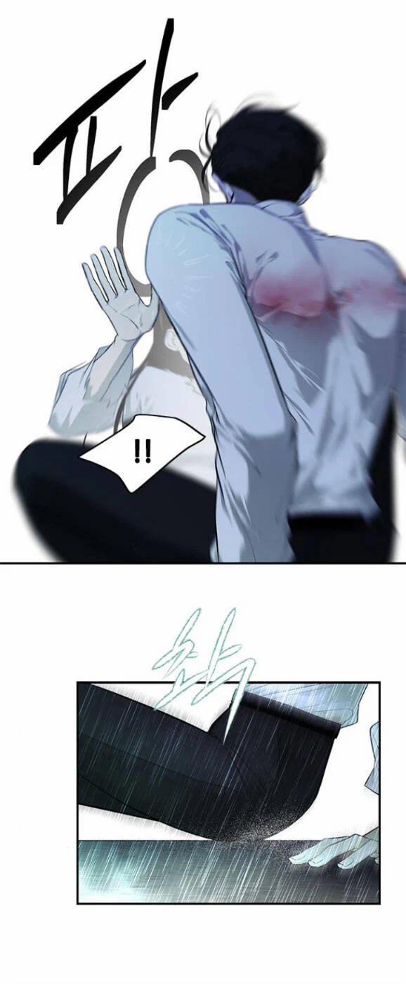 Cạm Bẫy 146.1 trang 13